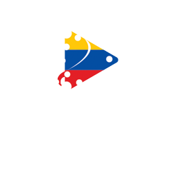 De-Una Spanish School