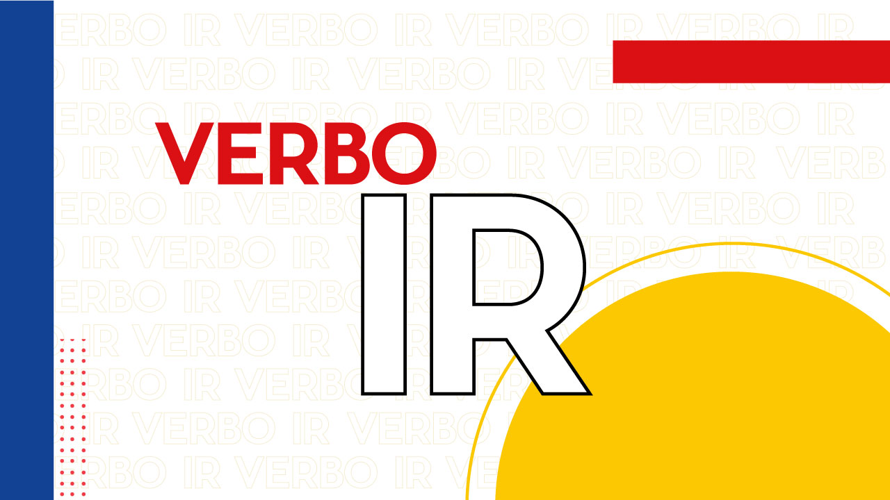 Verbo-ir