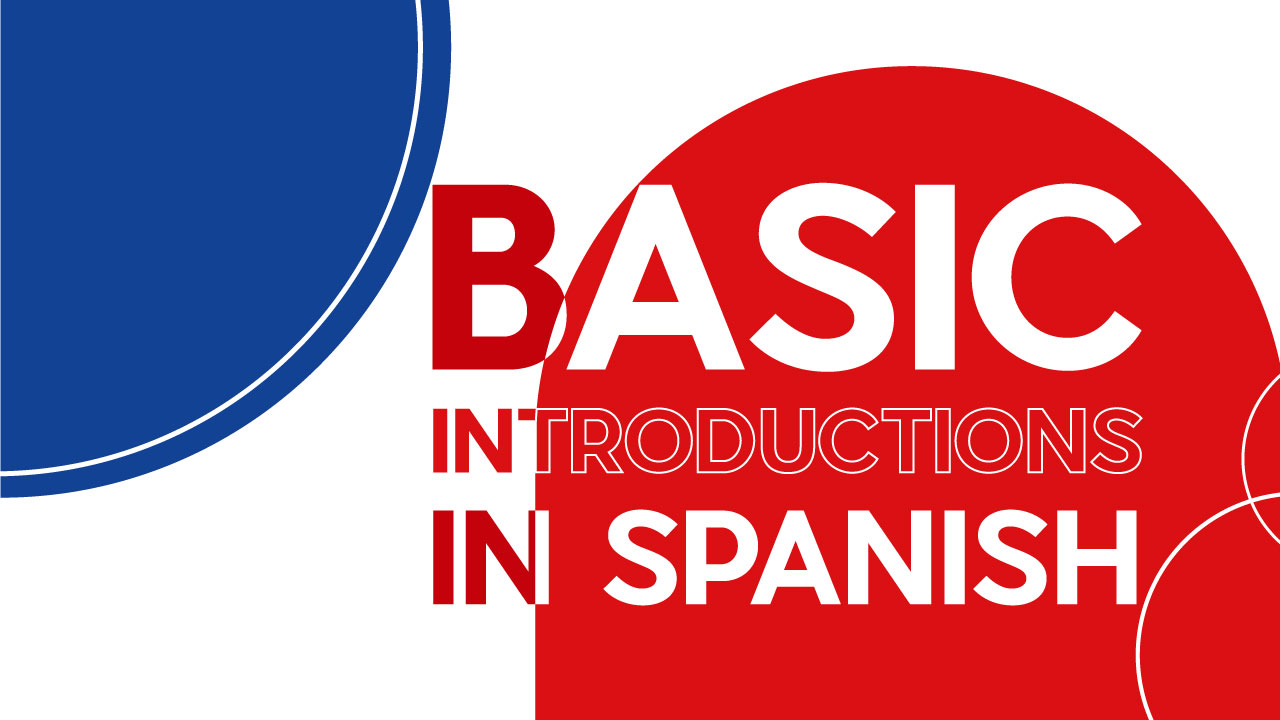 basic-introductions-in-spanish