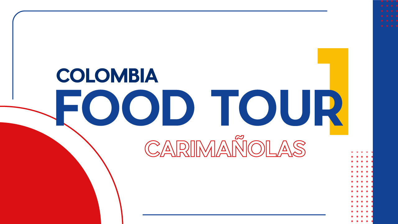 Colombia-food-tour-1-carimañolas | De Una