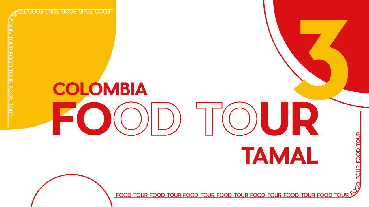 Colombia-food-tour-3-tamal - De Una