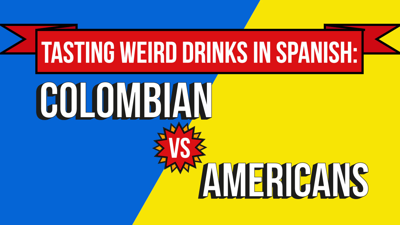 tasting-weir-drinks-in-spanish