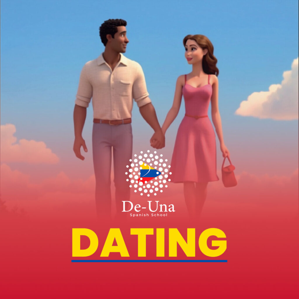 Dating